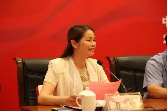 全国首届“红色文化研究与学科建设”学术研讨会在杭州召开