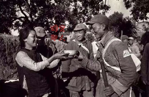 连一根针也不能糊弄老百姓！