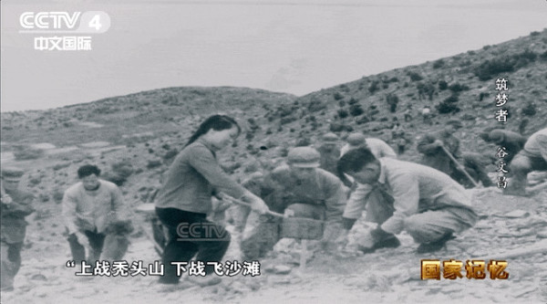 总书记为何说他是“县委书记的好榜样”？