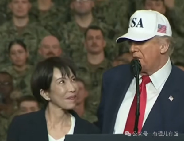 强行扣押中国渔船，高市早苗胜选就飘了？
