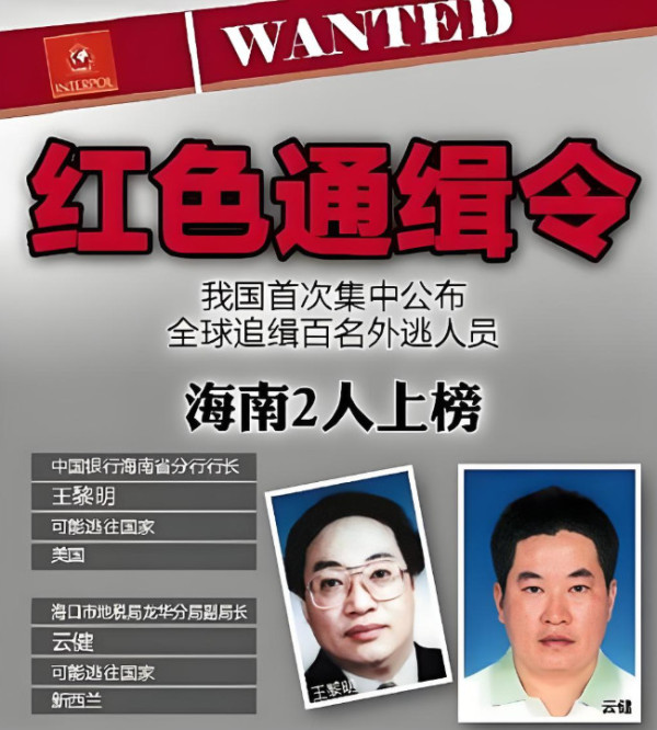 吹捧胡适，不过是某些人想回国了用洗白汉奸探路