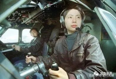 这才是该追的星