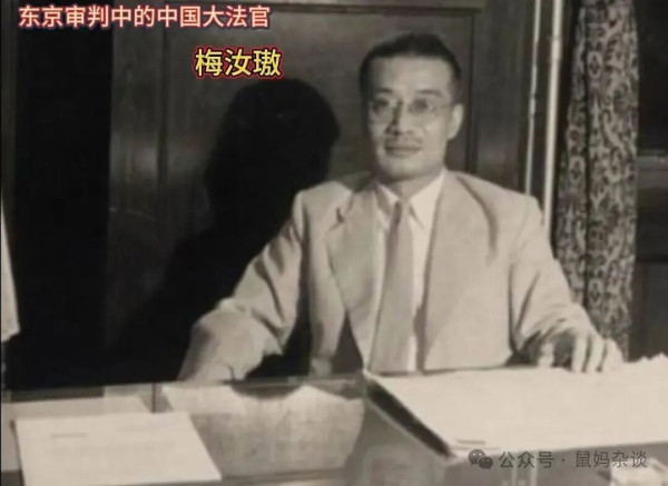 金庸的武侠：殖民地文人的文化自卑
