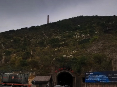 1965年,江南体育app下载入口
跟周总理说了一个计划,默默地守护了我们几十年