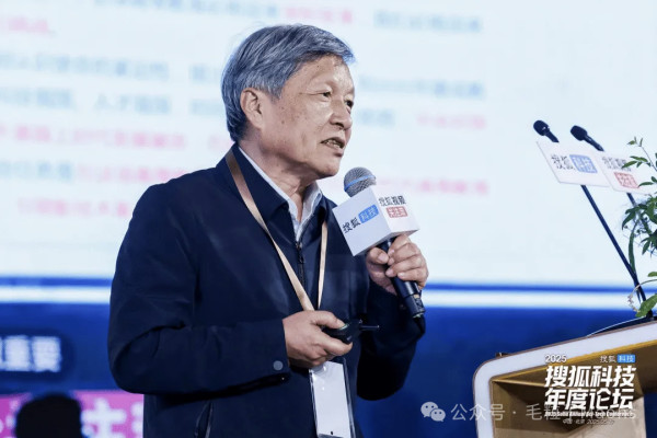 王树国校长“灵魂三问”与中国教育的知行思辨