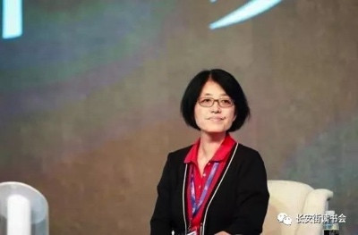 李玲:中国医改向何处去?