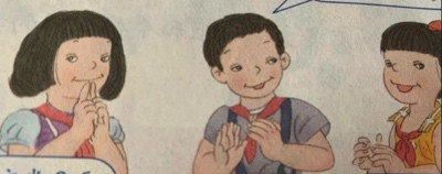 关愚:关键人物浮出水面,设计“毒插画”的机构被曝出大问题