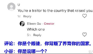 司马南：“早C晚A”大小姐破防的背后是什么？