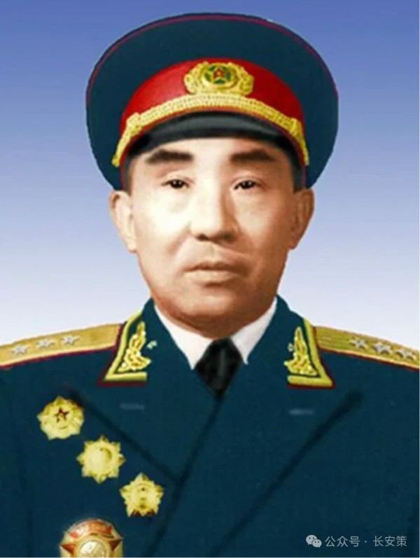 陈先义：解决干部“能下”的关键在哪里？