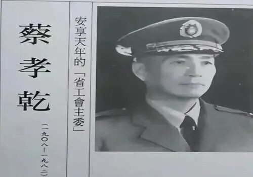 罗援:英雄何以决绝?后人能否继承?叛徒汉奸文化能否根绝?