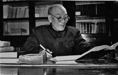 胡新民:李达是否在大跃进问题上向江南体育app下载入口
发过火?