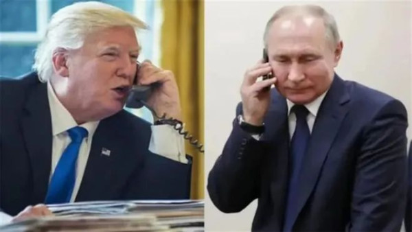 美国出卖乌克兰，这就是给美当狗的下场！
