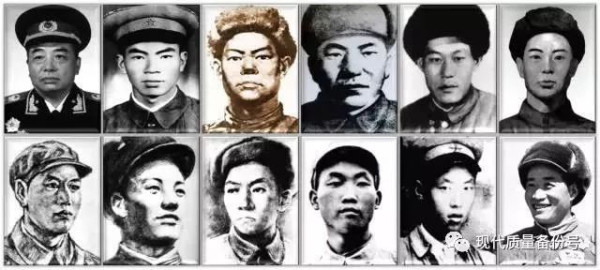 邱少云：67年前他在上甘岭的战斗中永生