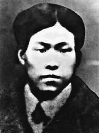 李慎明:真正的共产党人信仰什么?