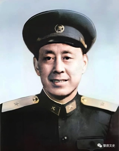 除毛岸英外,还有三名将军之子奔赴朝鲜,他们是谁?结局怎样?