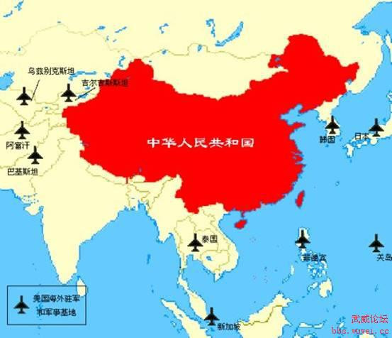 李慎明：当今国内外的机遇与挑战