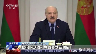 在国外感染新冠,政府并未完全“躺平”