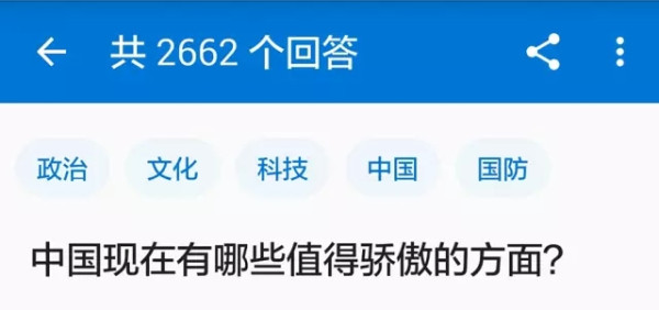 640.webp (43).jpg