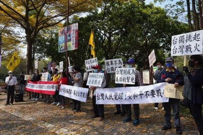 再次窜台:蓬佩奥的“捞金”之旅
