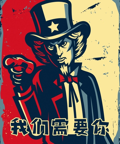 德国总理要来中国,有些人绷不住了?听听德国资深媒体人怎么说