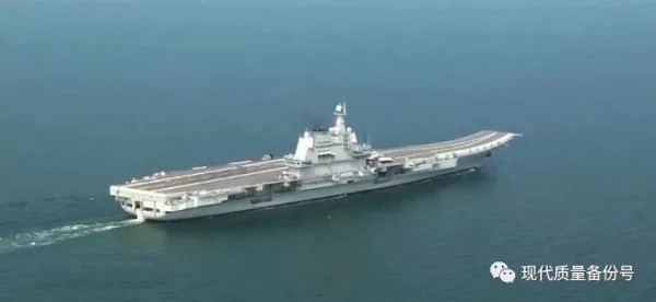 师伟:737MAX停产和美国的崩塌