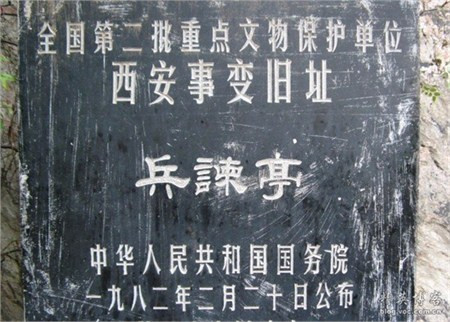 黎阳:“公知”的标准忽悠公式