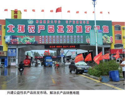 乡村集体和集体经济组织应在乡村振兴中要发挥主体作用