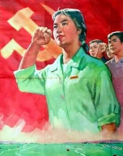 毕志华：这才是知青上山下乡的历史真实