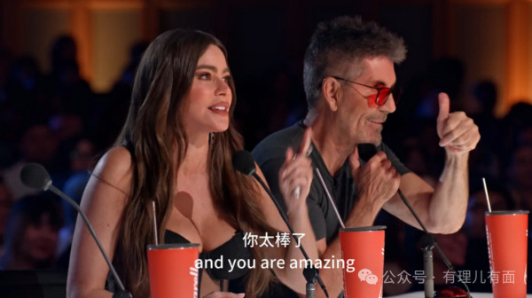动了谁的奶酪？美国要立法禁中国机器人！