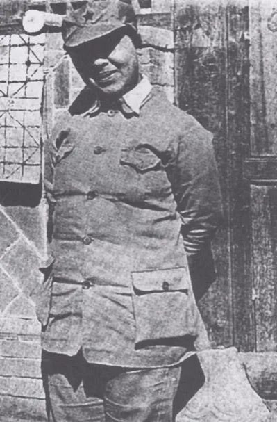 毛泽东决心亲自抓文艺界的问题,1942年延安文艺座谈会的台前幕后