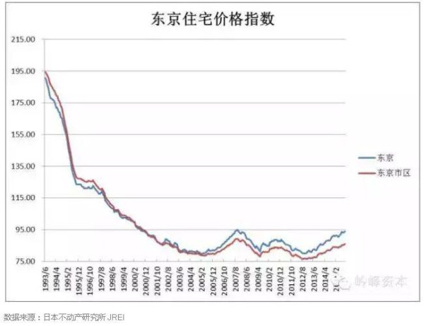 李慎明：当今国内外的机遇与挑战