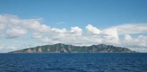 刘江永：日本官方承认钓鱼岛属于中国之证据考
