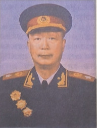 “厚道人”聂荣臻的红色品格