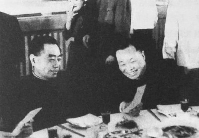 于敏揭秘氢弹研制过程中的两大关键法宝