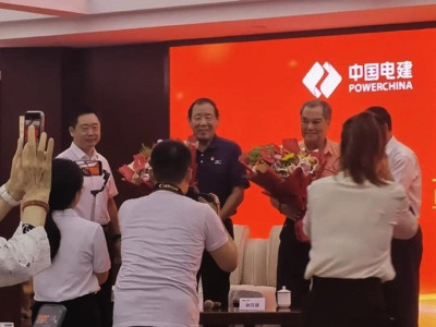 罗援:具有划时代意义的战略情报