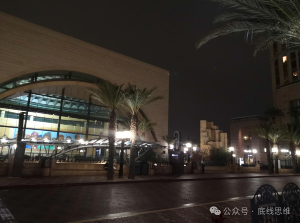 “在美是生活”的时代，结束了