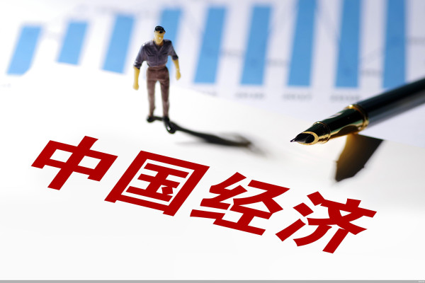 何干强：守住公有制的主体地位才能守住国家安全的经济底线