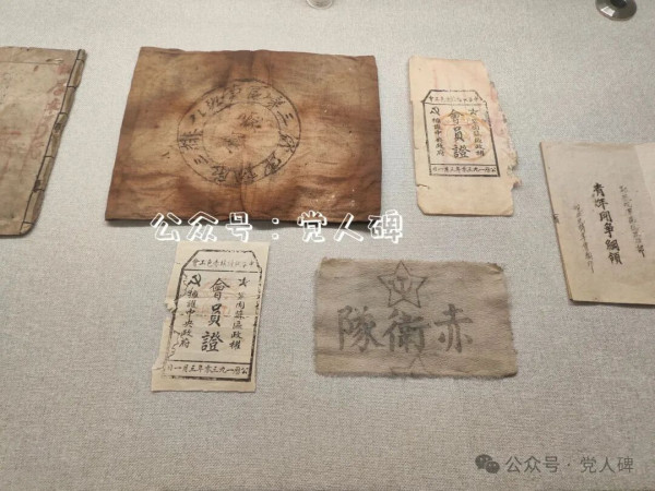 “三光”政策是谁发明的？