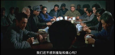 群众为什么始终不愿忘记焦裕禄?