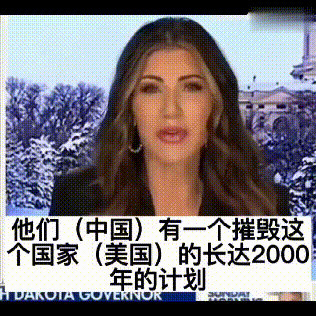 特工贴身保护之下，国土安全部长吃个饭，包被偷了