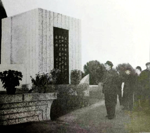 image3 文白:伟人毛泽东与红色河北的情缘记事