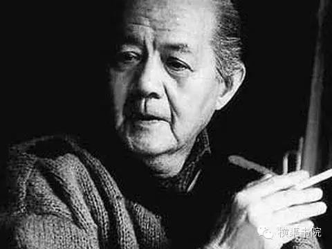 老作家回忆毛主席:这个人呀,现在他让我为他去死,我都干!