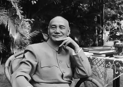 1964年,一支代号“543打井队”秘密入京,毛主席高兴地说:我要见他们
