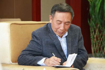 调整大小 7.jpg