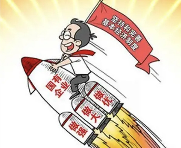 李革新：学习习近平《论党的宣传思想工作》的几点体会