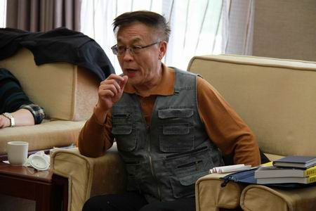 调整大小 6.jpg