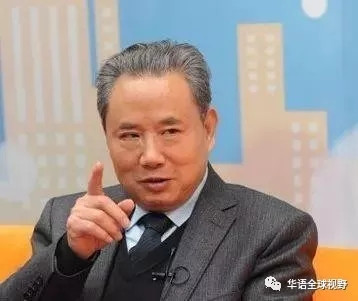 如何应对新型生物战争?彭光谦将军:组建生物国军!