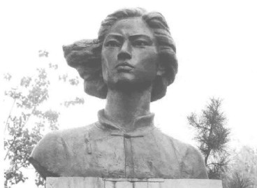 赵戈:回忆“为刘胡兰报仇”!