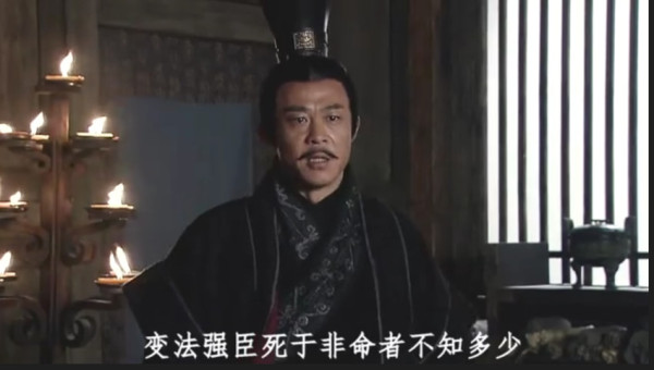 这次我们绝对不能轻易放过董小姐和协和！