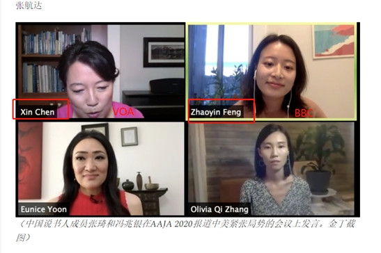 截图20220221030342.jpg
